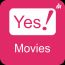 yesmoviestv-sa-com-1st.pages.dev favicon